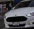 Тесла Модель 3, объемом двигателя 0 л и пробегом 12 тыс. км за 27700 $, фото 31 на Automoto.ua