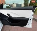 Тесла Модель 3, об'ємом двигуна 0 л та пробігом 12 тис. км за 27700 $, фото 31 на Automoto.ua