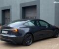 Тесла Модель 3, объемом двигателя 0 л и пробегом 1 тыс. км за 34000 $, фото 9 на Automoto.ua