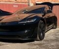 Тесла Модель 3, об'ємом двигуна 0 л та пробігом 13 тис. км за 34000 $, фото 1 на Automoto.ua