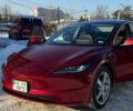 Тесла Модель 3, об'ємом двигуна 0 л та пробігом 17 тис. км за 29999 $, фото 1 на Automoto.ua