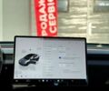 Тесла Модель 3, об'ємом двигуна 0 л та пробігом 6 тис. км за 34999 $, фото 17 на Automoto.ua