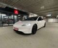 Тесла Модель 3, об'ємом двигуна 0 л та пробігом 10 тис. км за 44900 $, фото 4 на Automoto.ua