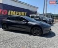 Тесла Модель 3, объемом двигателя 0 л и пробегом 2 тыс. км за 26500 $, фото 1 на Automoto.ua