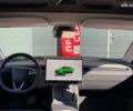 Тесла Модель 3, об'ємом двигуна 0 л та пробігом 6 тис. км за 31999 $, фото 16 на Automoto.ua