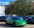 Тесла Модель 3, об'ємом двигуна 0 л та пробігом 6 тис. км за 31999 $, фото 1 на Automoto.ua