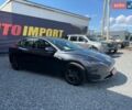 Тесла Модель 3, объемом двигателя 0 л и пробегом 36 тыс. км за 28500 $, фото 1 на Automoto.ua