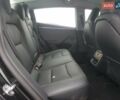 Тесла Модель 3, об'ємом двигуна 0 л та пробігом 1 тис. км за 11000 $, фото 9 на Automoto.ua