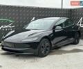 Тесла Модель 3, объемом двигателя 0 л и пробегом 28 тыс. км за 29000 $, фото 33 на Automoto.ua