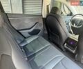 Тесла Модель 3, об'ємом двигуна 0 л та пробігом 25 тис. км за 26600 $, фото 6 на Automoto.ua
