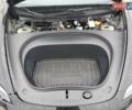 Тесла Модель 3, об'ємом двигуна 0 л та пробігом 1 тис. км за 11000 $, фото 10 на Automoto.ua