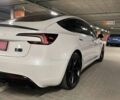 Тесла Модель 3, об'ємом двигуна 0 л та пробігом 10 тис. км за 44900 $, фото 7 на Automoto.ua