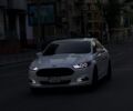 Тесла Модель 3, объемом двигателя 0 л и пробегом 12 тыс. км за 27700 $, фото 30 на Automoto.ua