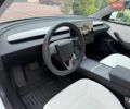 Тесла Модель 3, об'ємом двигуна 0 л та пробігом 12 тис. км за 27700 $, фото 30 на Automoto.ua