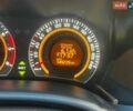 Тесла Модель 3, объемом двигателя 0 л и пробегом 12 тыс. км за 27700 $, фото 9 на Automoto.ua