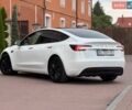 Тесла Модель 3, об'ємом двигуна 0 л та пробігом 12 тис. км за 27700 $, фото 9 на Automoto.ua