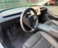 Тесла Модель 3, объемом двигателя 0 л и пробегом 14 тыс. км за 26500 $, фото 10 на Automoto.ua