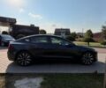 Тесла Модель 3, объемом двигателя 0 л и пробегом 22 тыс. км за 26800 $, фото 6 на Automoto.ua