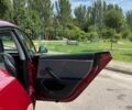 Тесла Модель 3, об'ємом двигуна 0 л та пробігом 11 тис. км за 27000 $, фото 45 на Automoto.ua