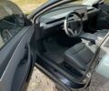 Тесла Модель 3, об'ємом двигуна 0 л та пробігом 21 тис. км за 26300 $, фото 7 на Automoto.ua
