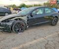 Тесла Модель 3, объемом двигателя 0 л и пробегом 6 тыс. км за 15000 $, фото 1 на Automoto.ua