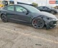 Тесла Модель 3, объемом двигателя 0 л и пробегом 6 тыс. км за 15000 $, фото 3 на Automoto.ua