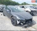 Тесла Модель 3, об'ємом двигуна 0 л та пробігом 2 тис. км за 9400 $, фото 1 на Automoto.ua