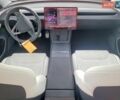Тесла Модель 3, объемом двигателя 0 л и пробегом 6 тыс. км за 15000 $, фото 7 на Automoto.ua