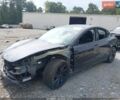 Тесла Модель 3, об'ємом двигуна 0 л та пробігом 2 тис. км за 9400 $, фото 3 на Automoto.ua
