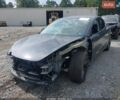Тесла Модель 3, об'ємом двигуна 0 л та пробігом 2 тис. км за 9400 $, фото 7 на Automoto.ua