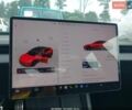 Тесла Модель 3, об'ємом двигуна 0 л та пробігом 2 тис. км за 9400 $, фото 6 на Automoto.ua