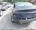 Тесла Модель 3, об'ємом двигуна 0 л та пробігом 2 тис. км за 9400 $, фото 4 на Automoto.ua