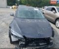 Тесла Модель 3, об'ємом двигуна 0 л та пробігом 2 тис. км за 9400 $, фото 1 на Automoto.ua