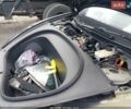 Тесла Модель 3, об'ємом двигуна 0 л та пробігом 2 тис. км за 9400 $, фото 2 на Automoto.ua