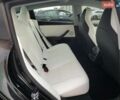 Тесла Модель 3, объемом двигателя 0 л и пробегом 6 тыс. км за 15000 $, фото 9 на Automoto.ua