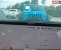Тесла Модель 3, об'ємом двигуна 0 л та пробігом 2 тис. км за 9400 $, фото 5 на Automoto.ua