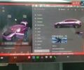 Тесла Модель 3, объемом двигателя 0 л и пробегом 6 тыс. км за 15000 $, фото 8 на Automoto.ua