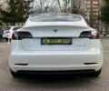 Тесла Модель 3, объемом двигателя 12.58 л и пробегом 49 тыс. км за 30600 $, фото 5 на Automoto.ua