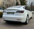 Тесла Модель 3, объемом двигателя 12.58 л и пробегом 49 тыс. км за 30600 $, фото 6 на Automoto.ua