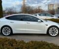 Тесла Модель 3, объемом двигателя 12.58 л и пробегом 49 тыс. км за 30600 $, фото 7 на Automoto.ua