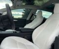 Тесла Модель 3, объемом двигателя 12.58 л и пробегом 49 тыс. км за 30600 $, фото 13 на Automoto.ua