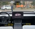 Тесла Модель 3, объемом двигателя 12.58 л и пробегом 49 тыс. км за 30600 $, фото 9 на Automoto.ua