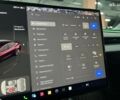 Тесла Модель 3, об'ємом двигуна 12.58 л та пробігом 1 тис. км за 36900 $, фото 22 на Automoto.ua