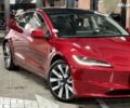 Тесла Модель 3, об'ємом двигуна 12.58 л та пробігом 1 тис. км за 36900 $, фото 1 на Automoto.ua
