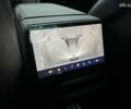 Тесла Модель 3, об'ємом двигуна 12.58 л та пробігом 1 тис. км за 36900 $, фото 13 на Automoto.ua