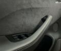 Тесла Модель 3, об'ємом двигуна 12.58 л та пробігом 1 тис. км за 36900 $, фото 10 на Automoto.ua