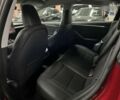 Тесла Модель 3, об'ємом двигуна 12.58 л та пробігом 1 тис. км за 36900 $, фото 12 на Automoto.ua