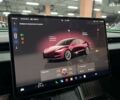 Тесла Модель 3, об'ємом двигуна 12.58 л та пробігом 1 тис. км за 36900 $, фото 19 на Automoto.ua
