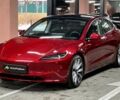 Тесла Модель 3, об'ємом двигуна 12.58 л та пробігом 1 тис. км за 36900 $, фото 6 на Automoto.ua