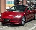 Тесла Модель 3, об'ємом двигуна 12.58 л та пробігом 1 тис. км за 36900 $, фото 4 на Automoto.ua